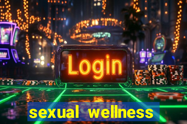 sexual wellness juiz de fora